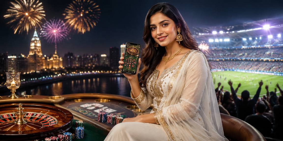 taka23 taka23 ব্যবহারের শর্ত ও নিয়মাবলী
