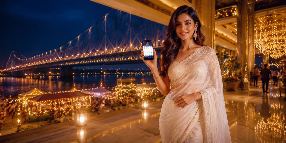 taka23 আপনার তথ্য আমাদের কাছে নিরাপদ
