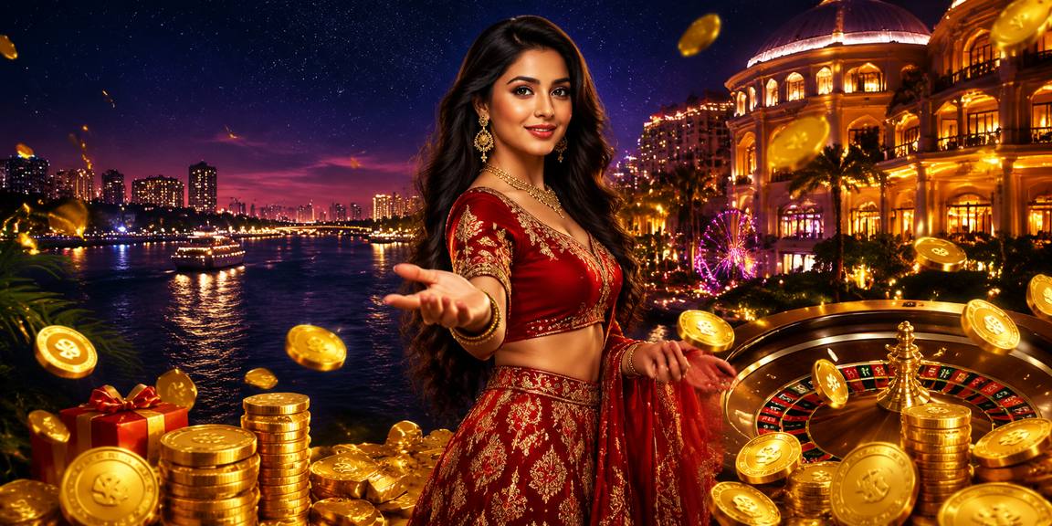 taka23 আপনার অ্যাকাউন্ট, পেমেন্ট আর লবি নিয়ে সবচেয়ে কমন প্রশ্ন